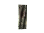 Paua Shell Inlay Vase