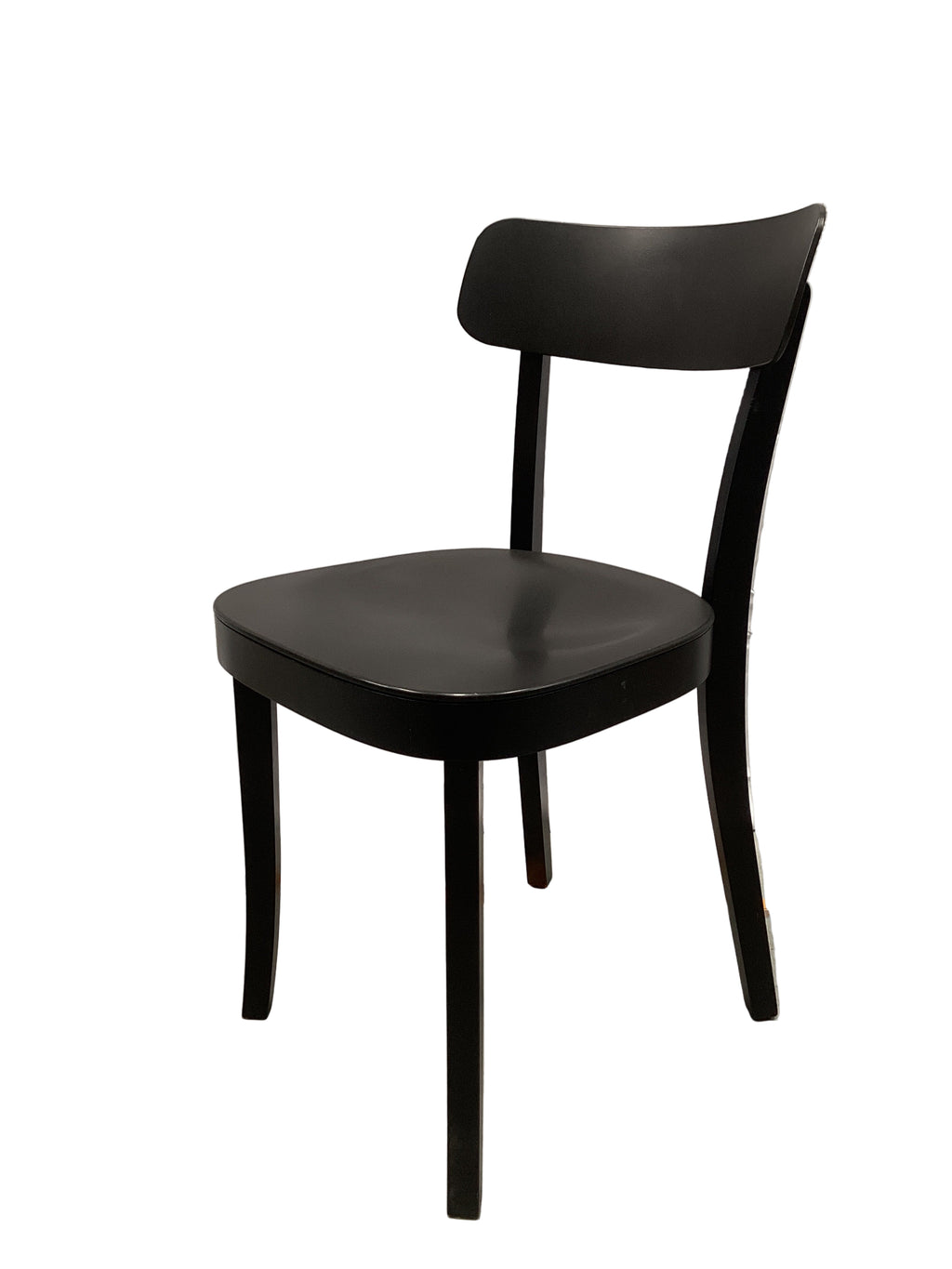 Vitra Basel Dining Chair