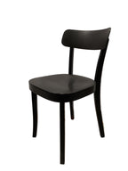 Vitra Basel Dining Chair
