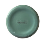 Tulip Vase Moss