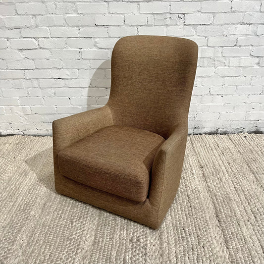 Arana Armchair, Jardan