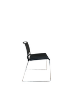 Aline 230/1 Multipurpose Side Chair
