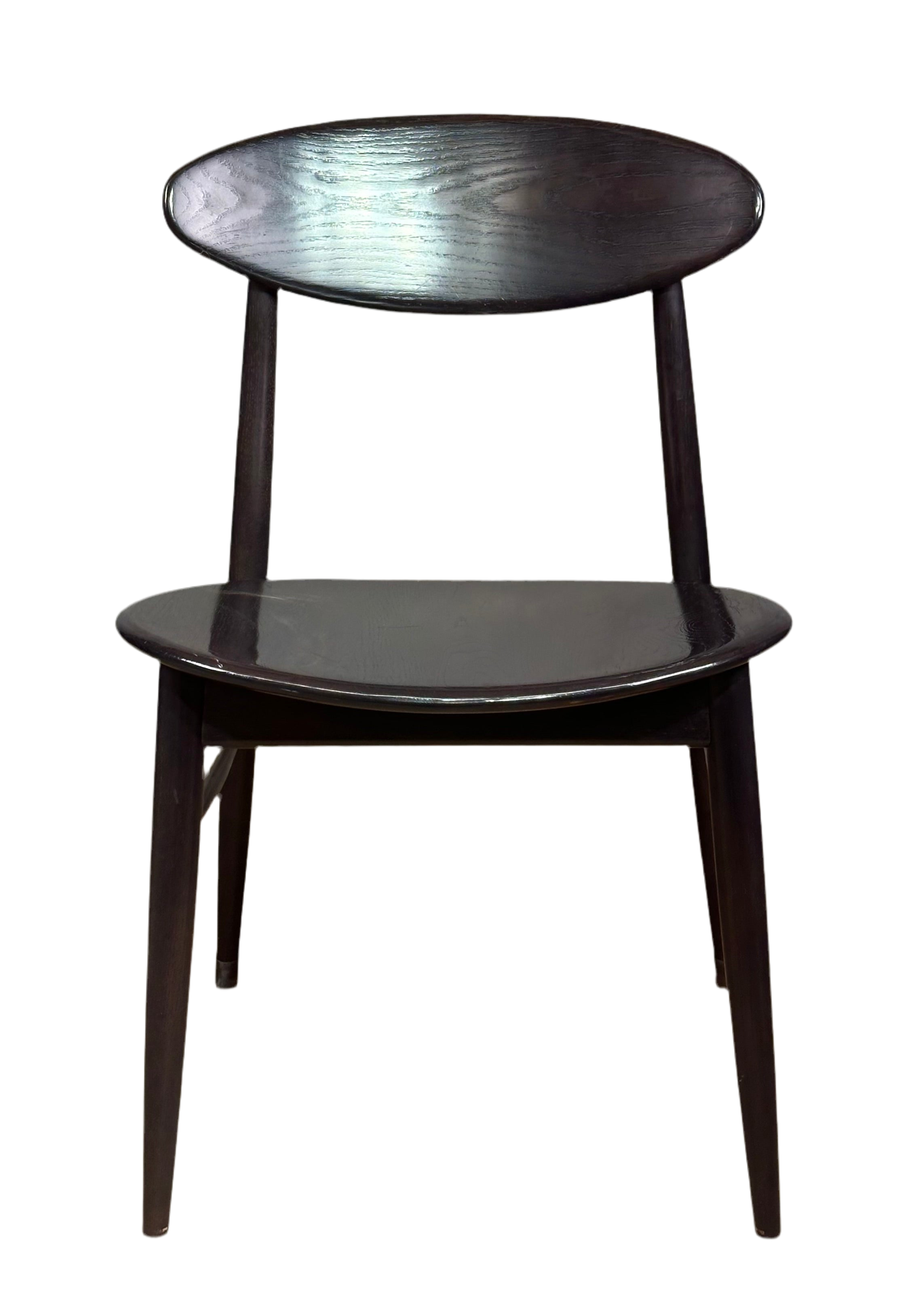 Feelgood C170 Chair by Takahashi Asako