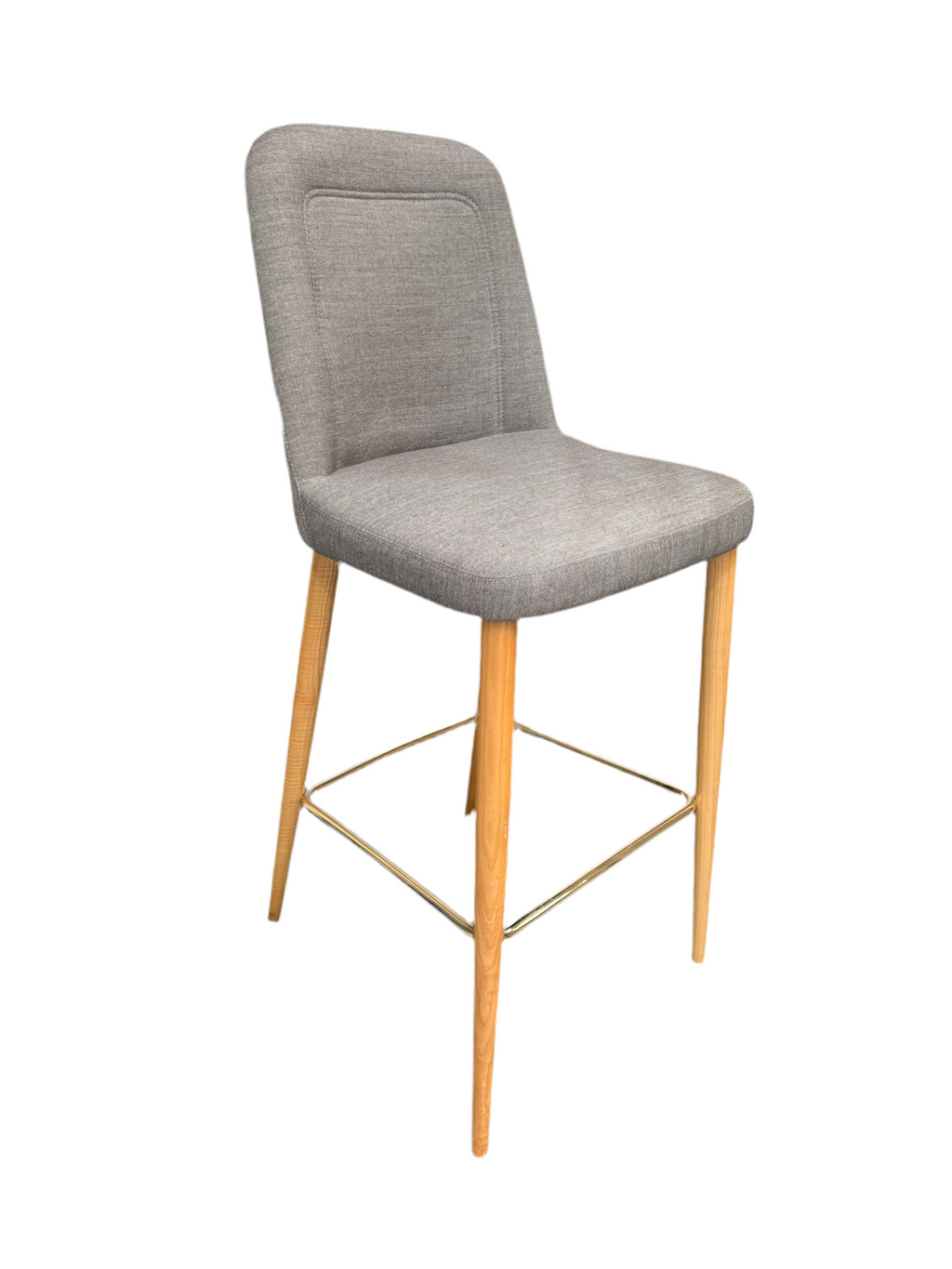 Da Vinci-07 base 101 by Torre 1961