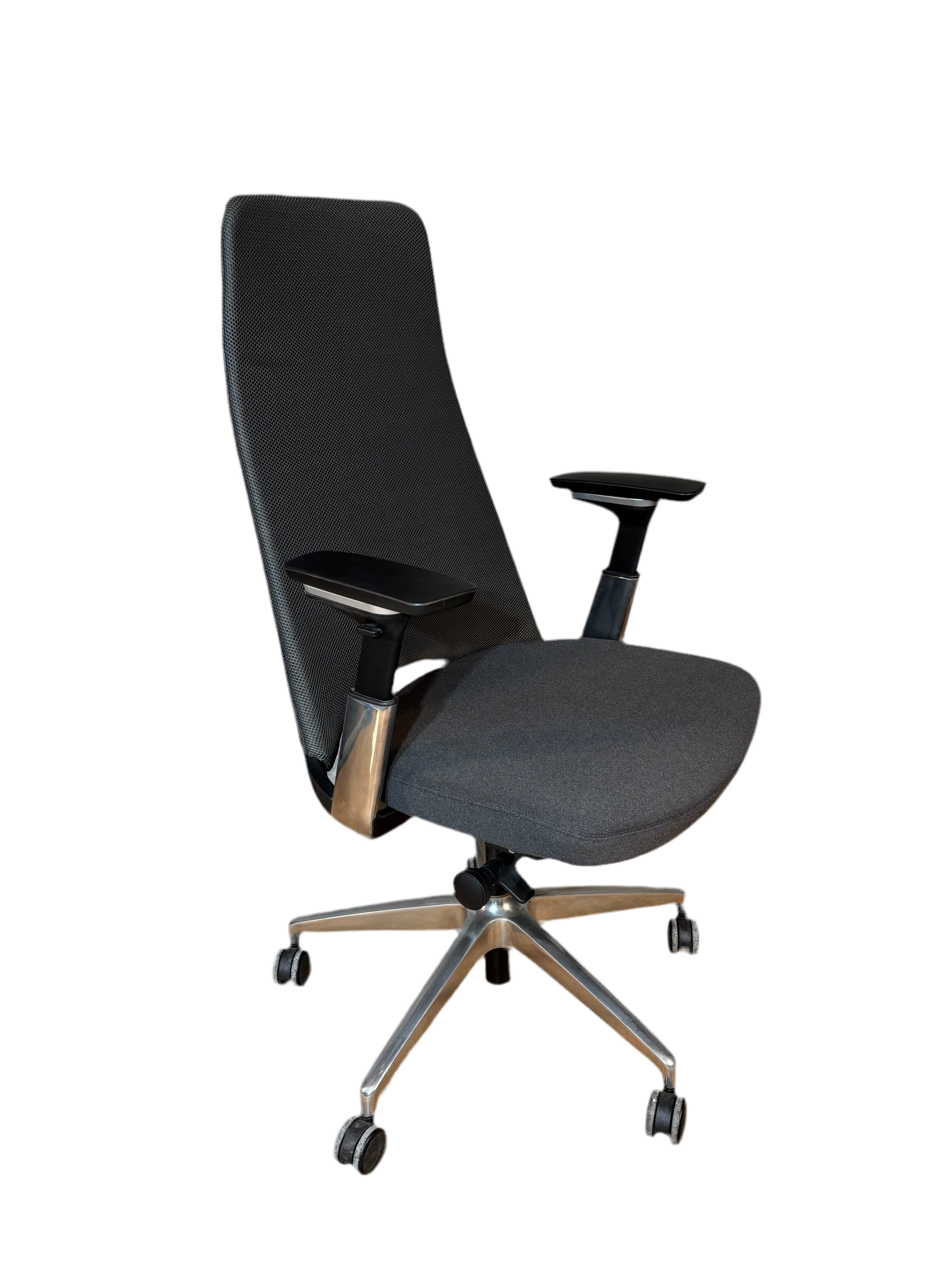 Elroy Office Chair