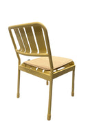 Outdoor Set Koala Yellow