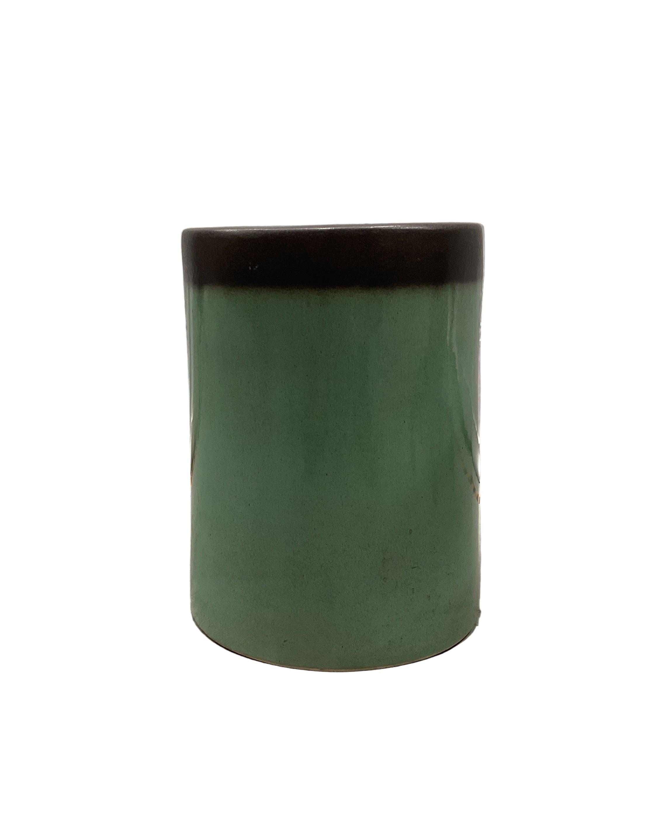 Cooper Ceramic Side Table