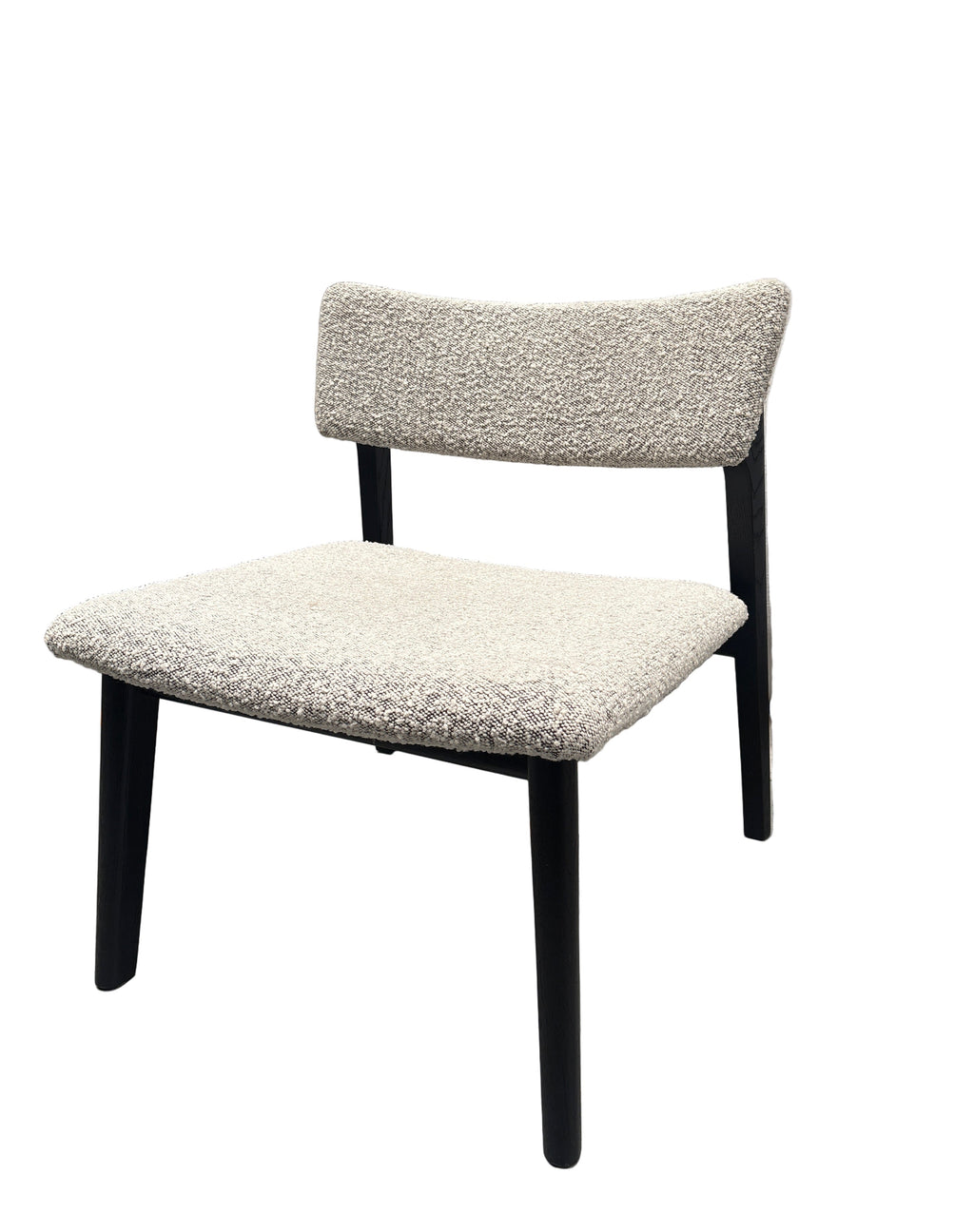 Sketch Poise Occasional Chair