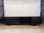 Nick Scali Colonna Entertainment Unit