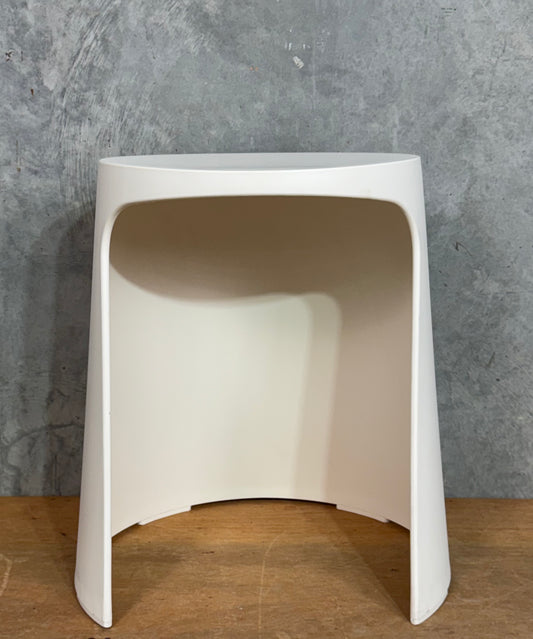HANDY by Sellex Stool