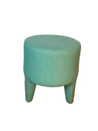 Jardan Kelly Stool in Wool