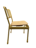 Outdoor Set Koala Yellow