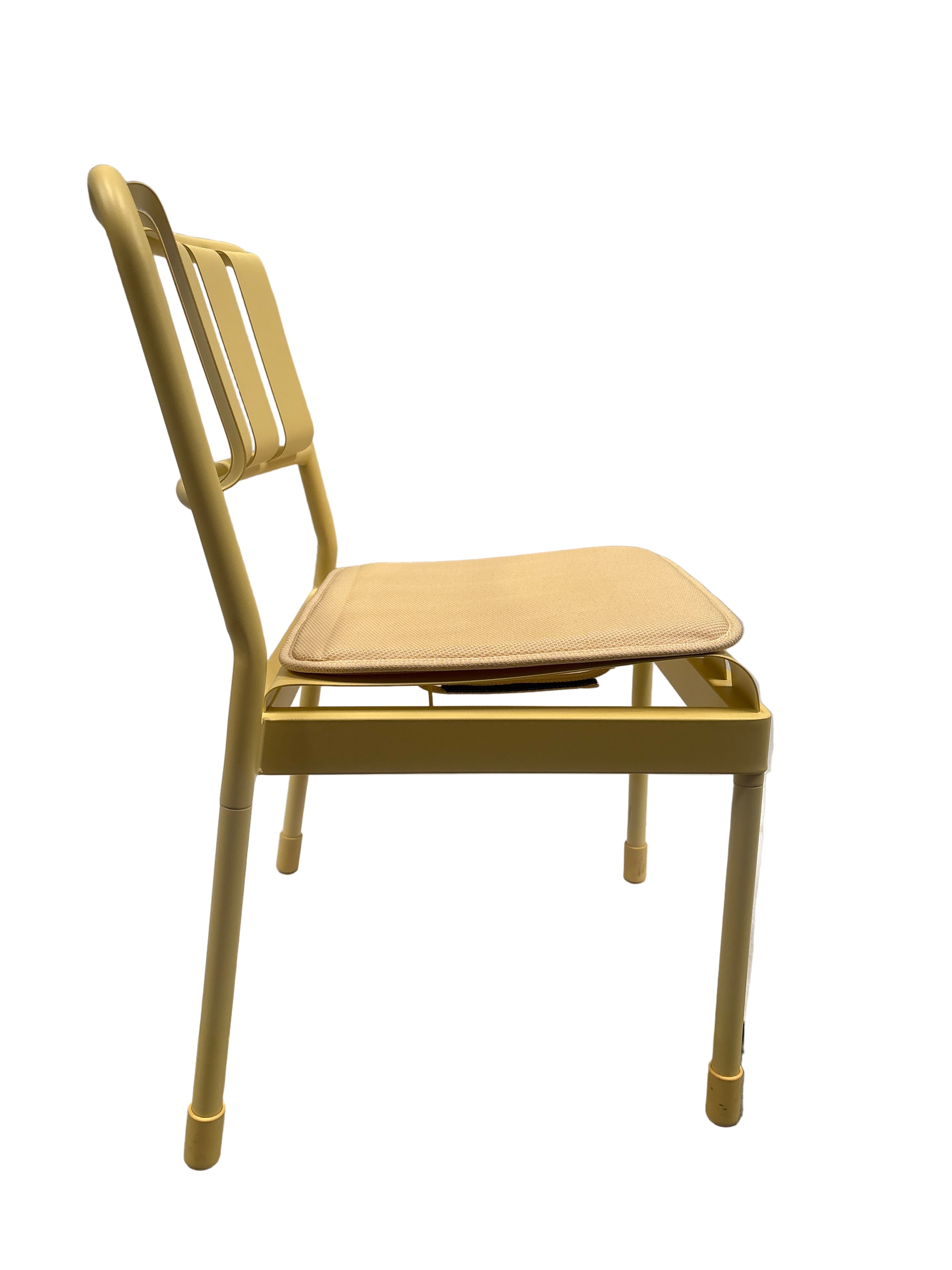 Outdoor Set Koala Yellow