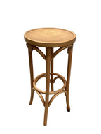 Thonet Anibou oak bar stool /not ready