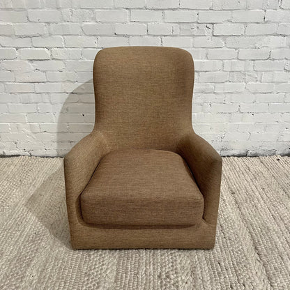 Arana Armchair, Jardan