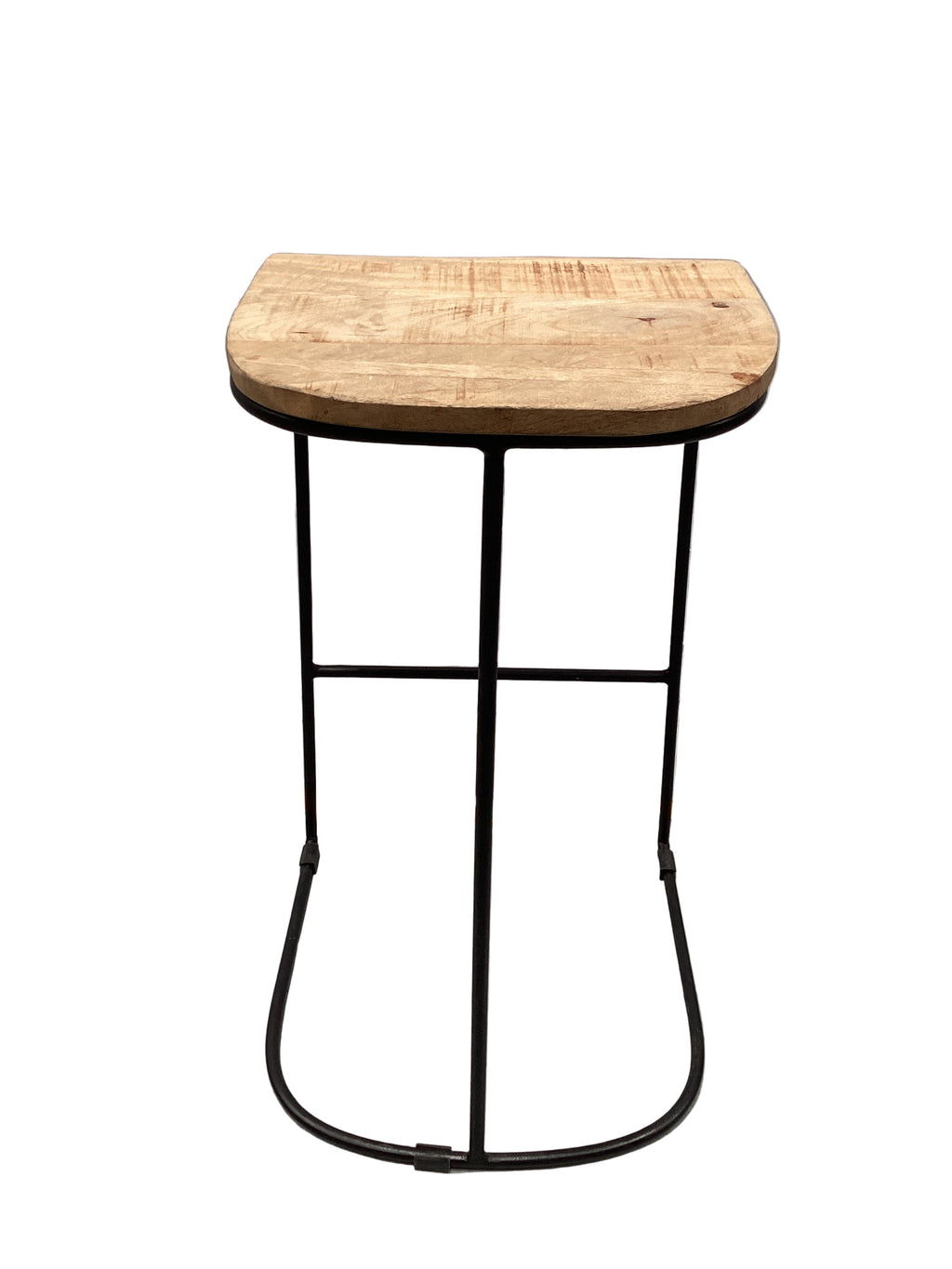 Merricks Barstools