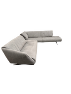 Bundle Walter Knoll Modular Sofa by Eoos