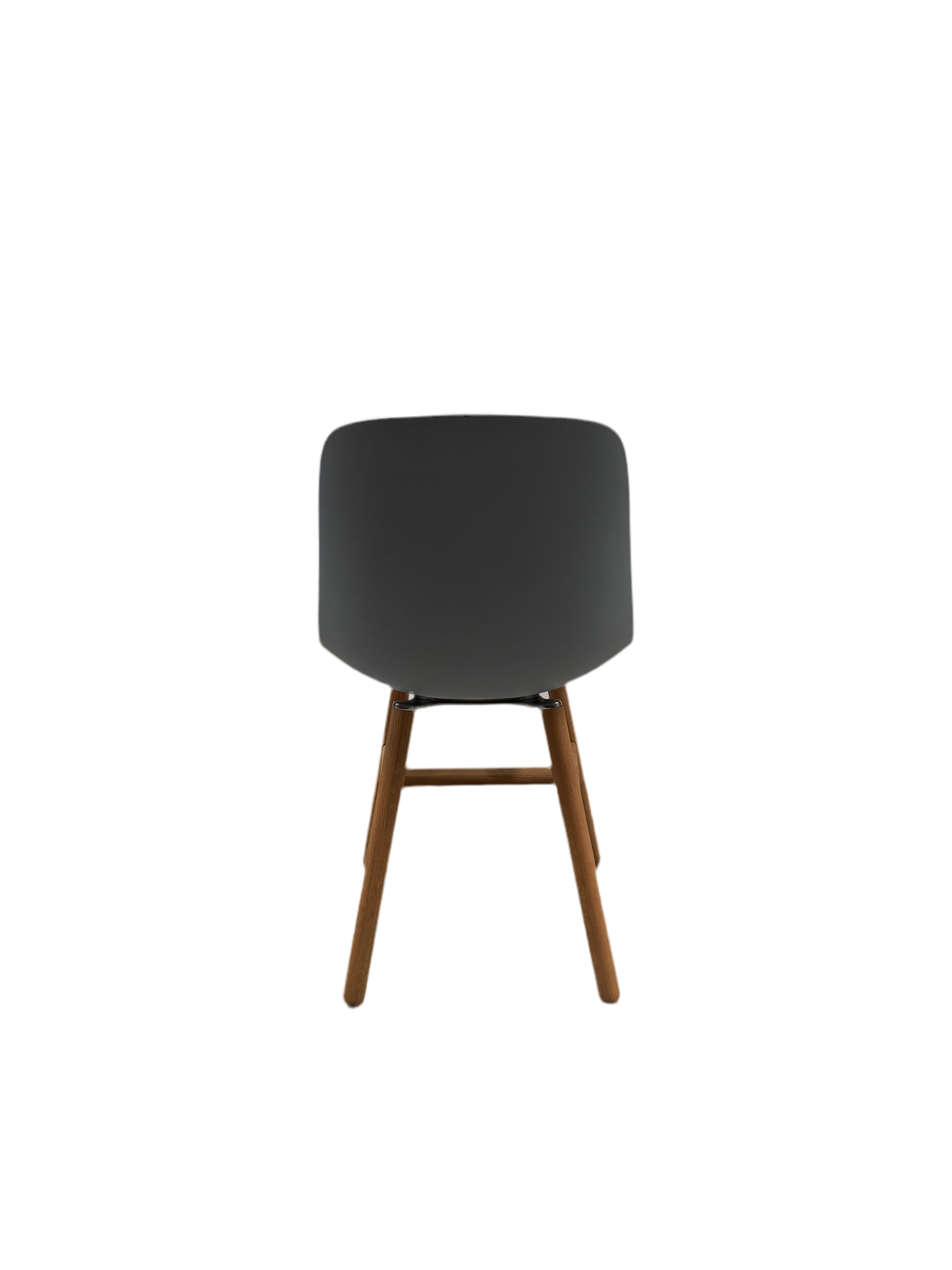 Pure Loop Binuance Retro Infiniti Chair