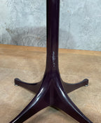 Herman Miller Nelson Pedestal Table