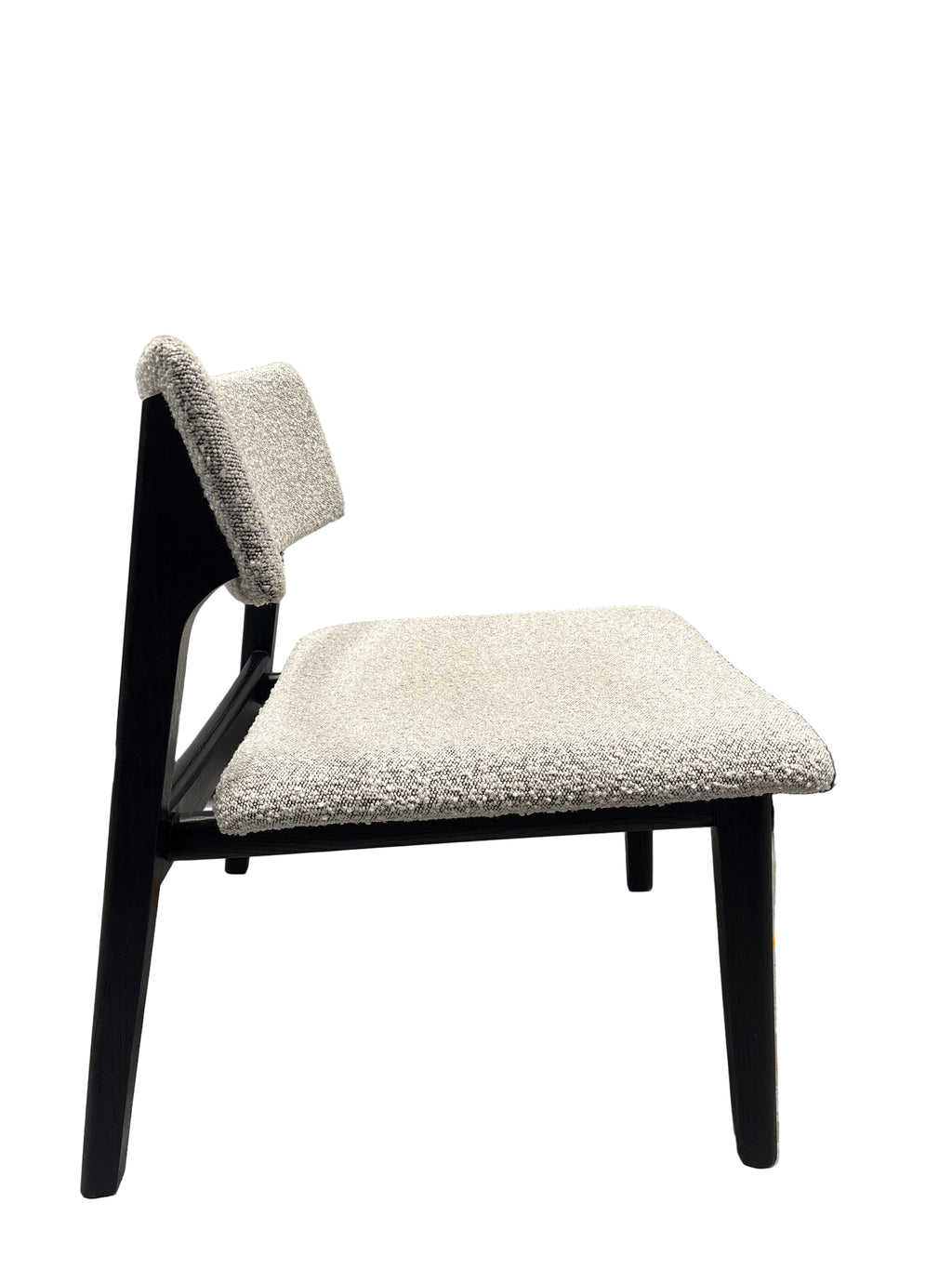 Sketch Poise Occasional Chair