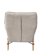 Jillaroo Koala Armchair Koala Cream