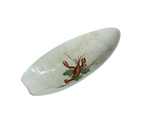 Lobster Serving Plate