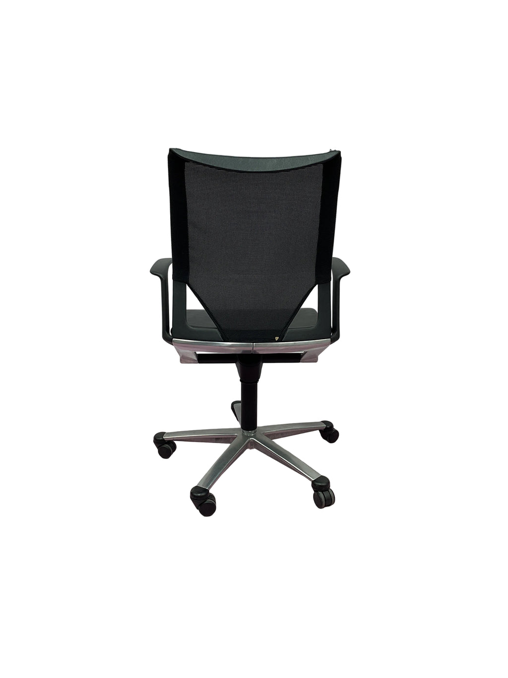 Wilkhahn Modus Task Office Chair