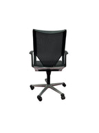 Wilkhahn Modus Task Office Chair