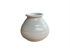 Small Ceramic Vase