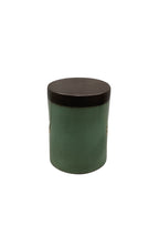 Cooper Ceramic Side Table