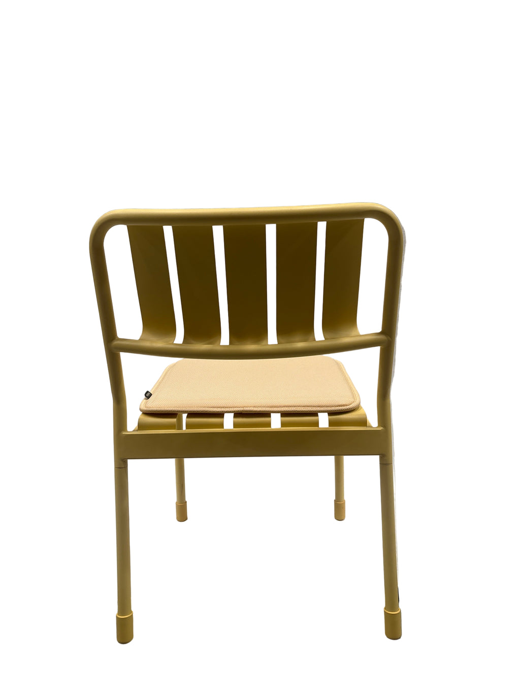 Outdoor Set Koala Yellow