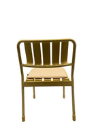 Outdoor Set Koala Yellow