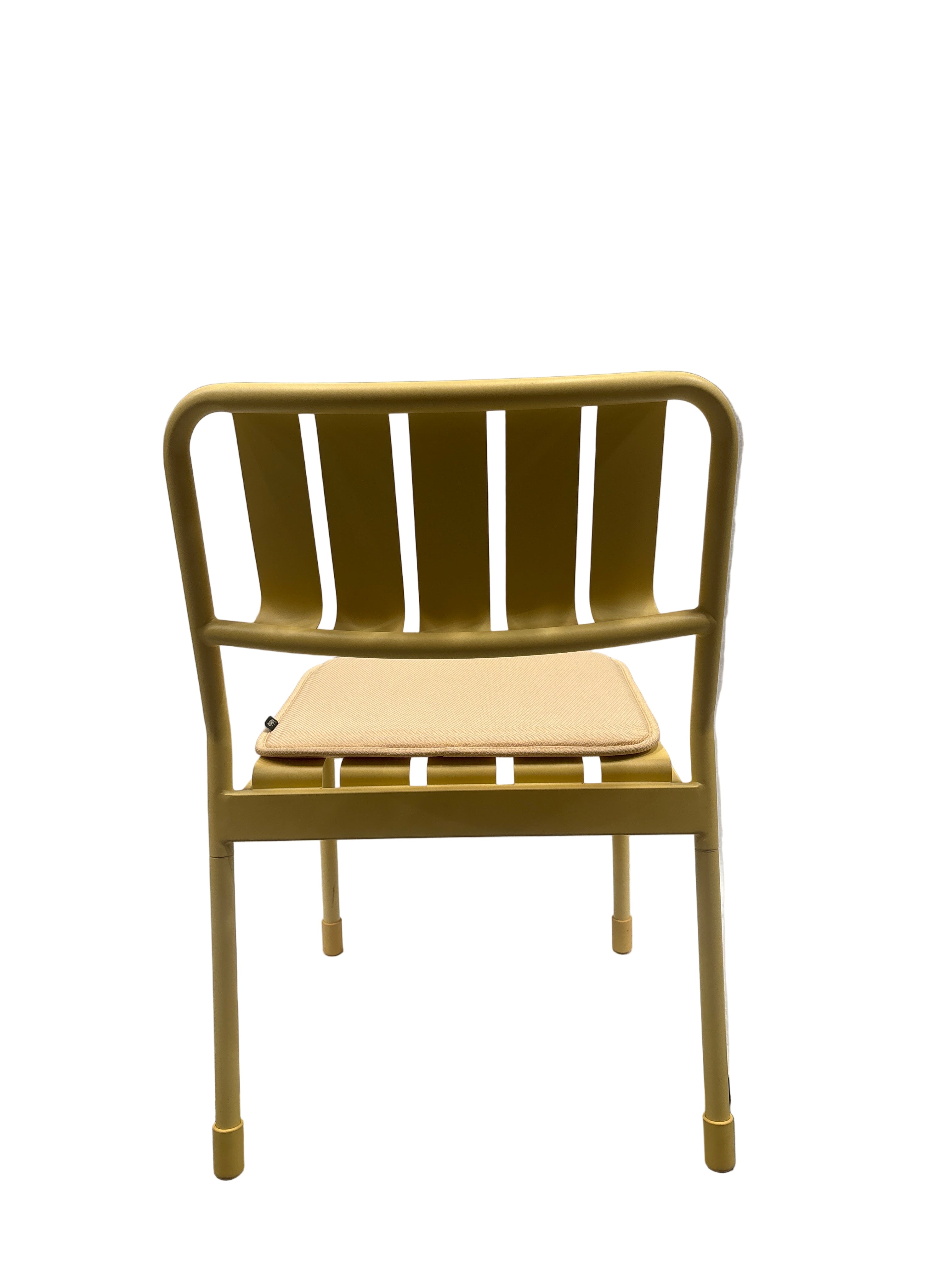 Outdoor Set Koala Yellow