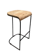 Merricks Barstools