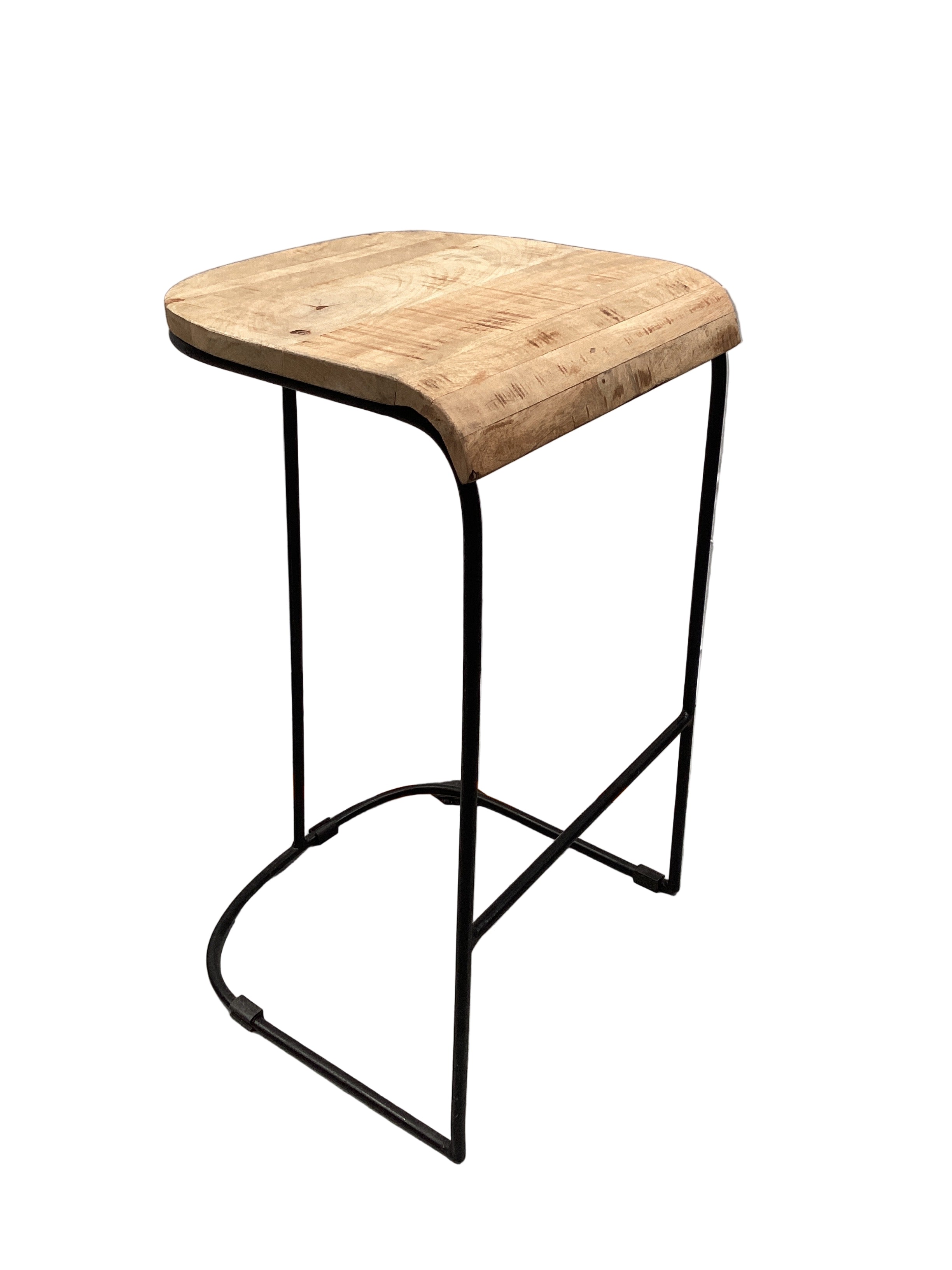 Merricks Barstools