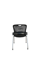 Herman Miller Caper Stacker Chair