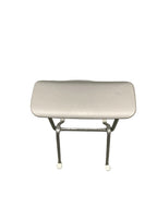 Officina Magis Bar Stool