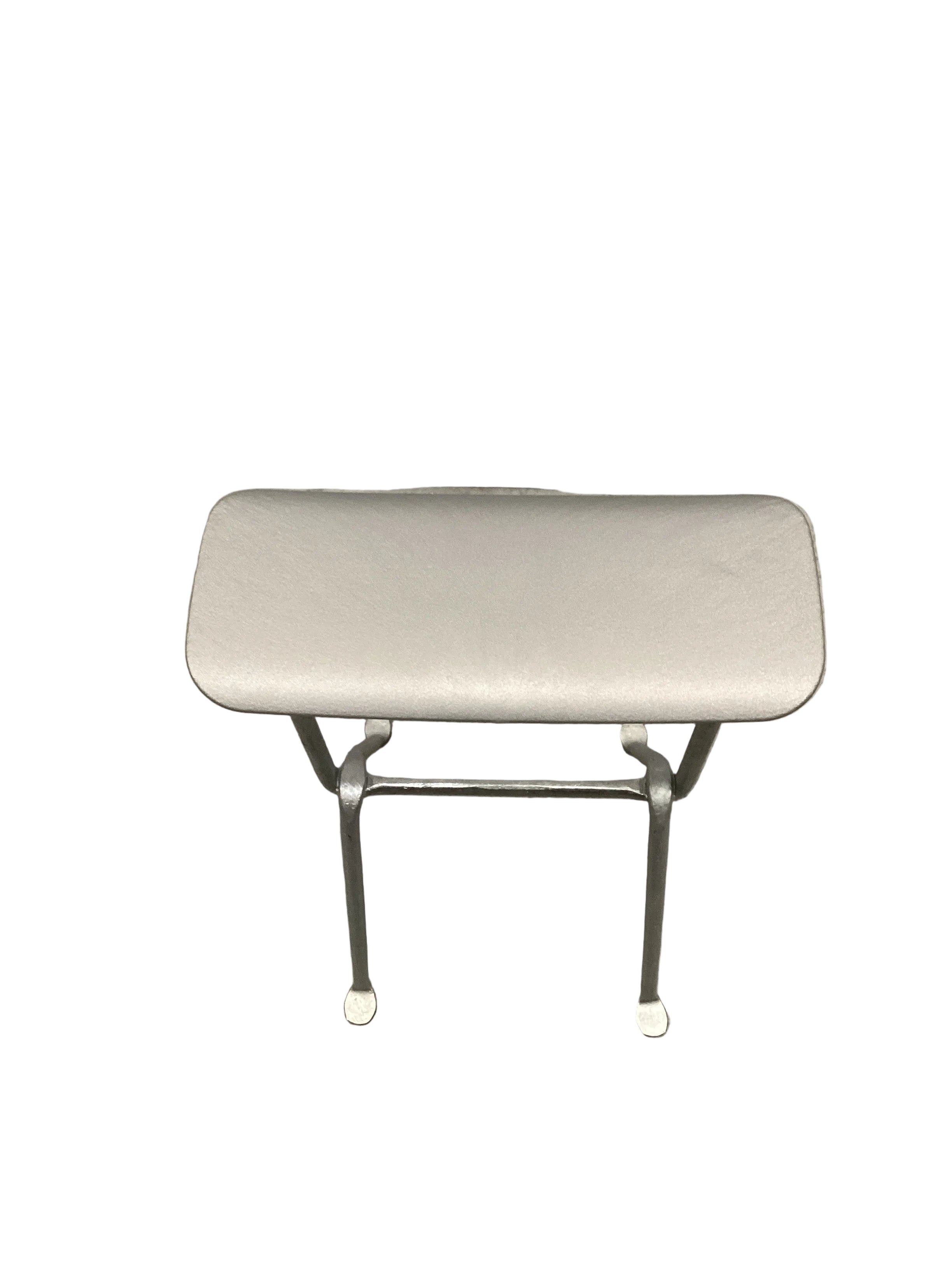 Officina Magis Bar Stool