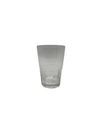 Stuart England Glasses - Set of 2