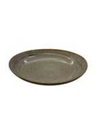 Dudson Evolution Stoneware Dish