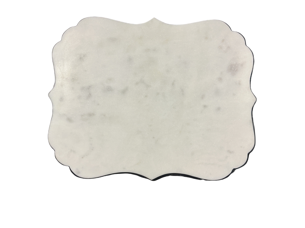 Marble board