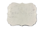 Marble board