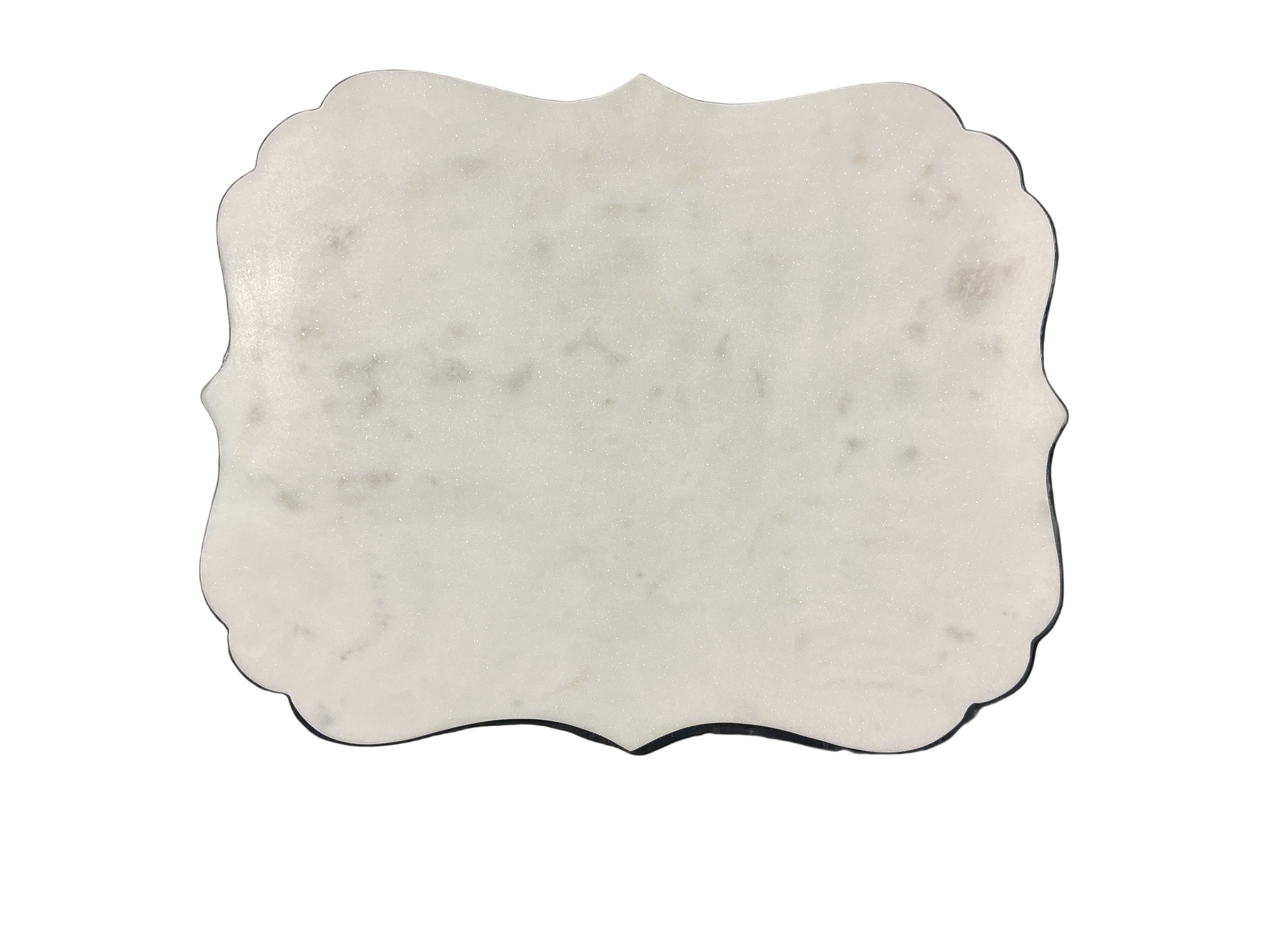 Marble board