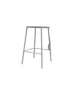 Piper Stool Designbythem Stool White