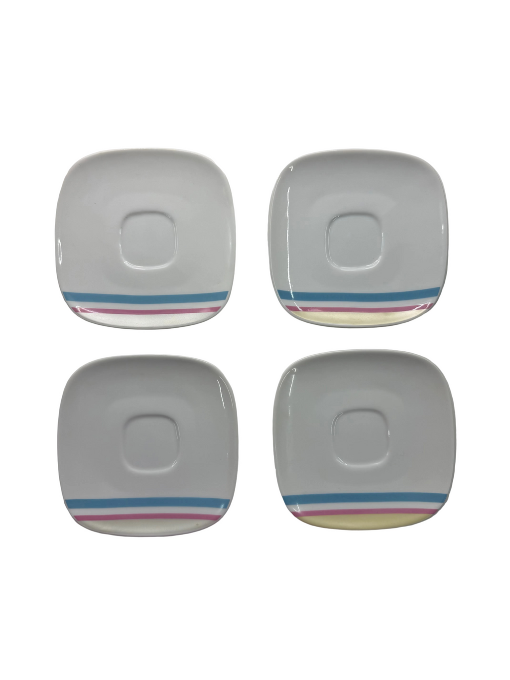 Maxwell & Williams Designer Espresso Set