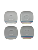 Maxwell & Williams Designer Espresso Set