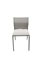 Fermob Cadiz Chair - Stereo Clay Grey