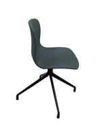 HAY About A Chair AAC10 Blue