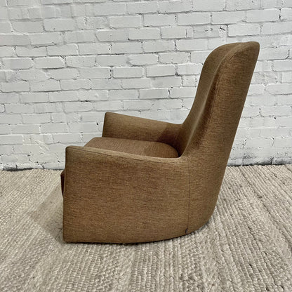 Arana Armchair, Jardan