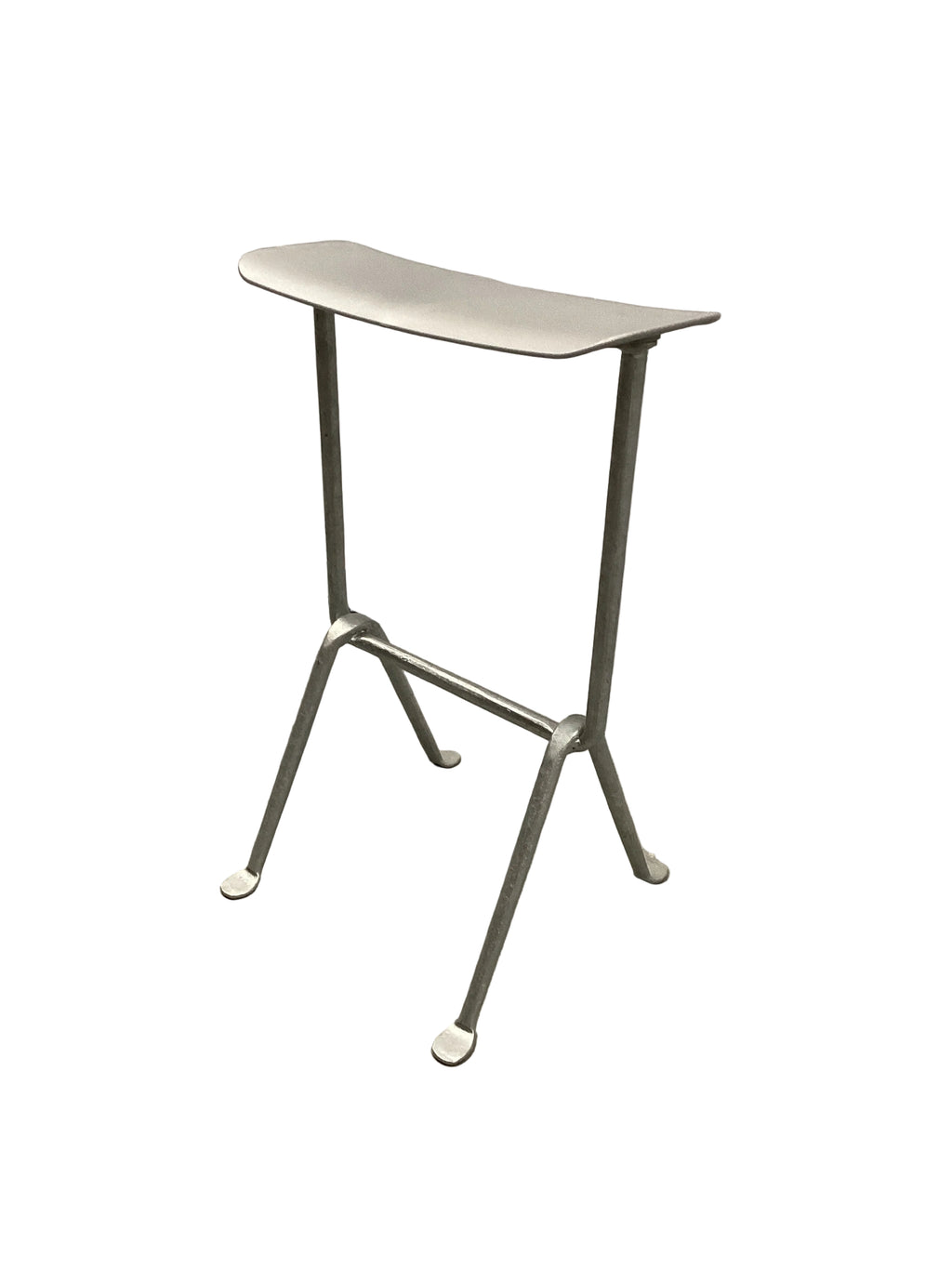 Officina Magis Bar Stool